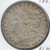 1898obv small.jpg