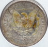 1898rev small.jpg