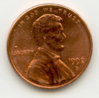 Obverse.jpg