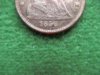 1858 half dime-Obverse date close up.jpg