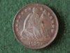 1858 Half Dime-Obv-N.jpg