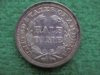 1858 half dime Rev.jpg