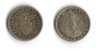 1904 ten centavo.JPG