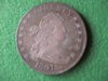 1801 Half Dollar-Obverse.jpg