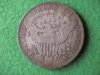 1801 Half Dollar  Reverse.jpg