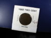 coins.009.jpg