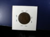 coins.010.jpg