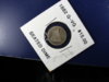 coins.011.jpg