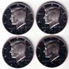 2005Proofs.jpg