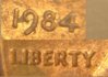 1984closeupszu4.jpg