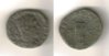 Philip I Sestertius, 248 AD, Rome.JPG