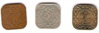 Suriname 5 cent A.jpg