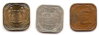 Suriname 5 cent B.jpg