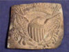 eagle.jpg