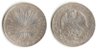 2Republic Mexicana 8R 1874.jpg