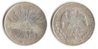 2Republic Mexicana 8R 1876.jpg
