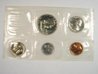 1955Proof6.jpg