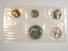 1956Proof6.jpg