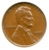 1955-DBLD-Obv.jpg