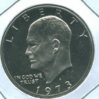 1973S Eisenhower - Obverse.jpg