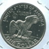 1973S Eisenhower - Reverse.jpg