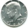 1967 Kennedy Obverse.jpg