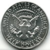 1967 Kennedy Reverse.jpg