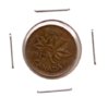 1939 Penny Error Front1.jpg