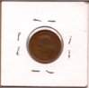 1939 Penny Error Reverse1.jpg