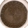 1604 6 pence Front.jpg