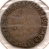 1604 6 Pence Reverse.jpg