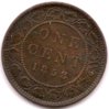 1858 Canadian Penny Frontjpg.jpg