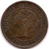 1858 Canadian Penny Reversejpg.jpg