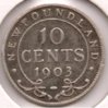 1903 NewFoundLand Dime Front.jpg
