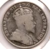 1903 NewFoundLand Dime Reverse.jpg
