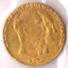 Mexican Gold Token Front.jpg