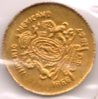 Mexican Gold Token Reverse.jpg