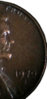 1970-S I (Resized).jpg