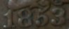1853.jpg