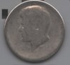 19XX Obverse.jpg