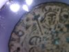 02 Islamic Coins 005.jpg