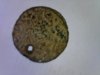 02 Islamic Coins 003.jpg