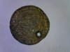 02 Islamic Coins 004.jpg