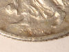 $T2eC16FHJHgFFly!DRH)BSWDd1FY2g~~60_57.JPG