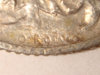 $T2eC16hHJHMFH!yzfl(pBSWDcQl2gw~~60_57.JPG