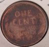 1909_centvdb_rev.jpg