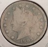 1903_libnickel_obv.jpg