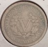 1903_libnickel_rev.jpg