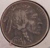 1930_buffnickel_obv.jpg