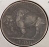 1930_buffnickel_rev.jpg